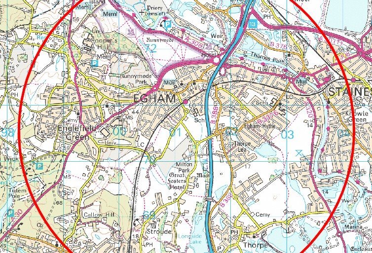[egham.jpg]