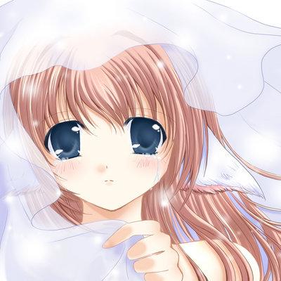 sad anime couples pictures. sad anime couples pictures. sad anime couples pictures.