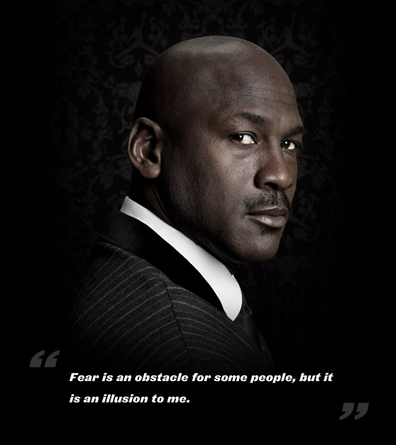 an analysis of the fail to succeed for michael jordan a basketball player That's one very famous quote by michael jordan: i've missed lets analyze this quote together michael he missed so many shots but he kept going because he was so passionate about basketball that he stood up every time he failed. an analysis of the fail to succeed for michael jordan a basketball player That's one very famous quote by michael jordan: i've missed lets analyze this quote together michael he missed so many shots but he kept going because he was so passionate about basketball that he stood up every time he failed.