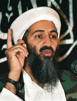  Vn vô địch WorldCup - Hay nhất mọi thời đại  Osama+Bin-Laden1