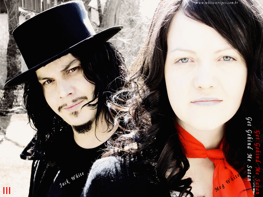 Onceuponaman Who Is John Anthony Gillis