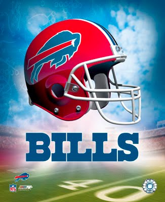 [Buffalo+Bills.jpg]