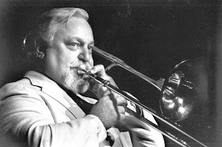 Buddy Morrow Night Train Goes To Hollywood Buddy Morrow Night Train Goes To Hollywood