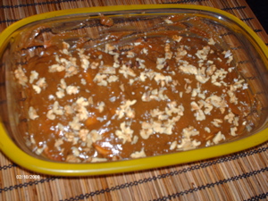 [Doce+de+Bolacha.jpg]