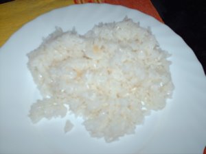 [arroz+de+alho.jpg]