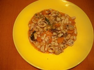 [feijoada+lulas.jpg]