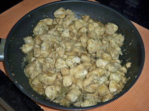 [peitos+d+efrango+com+cafe.jpg]
