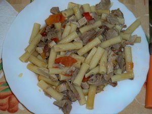 [macarrão.jpg]