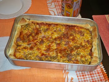 [pizza.jpg]