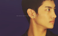 : ●|| { ڪ  tvxq }||●,