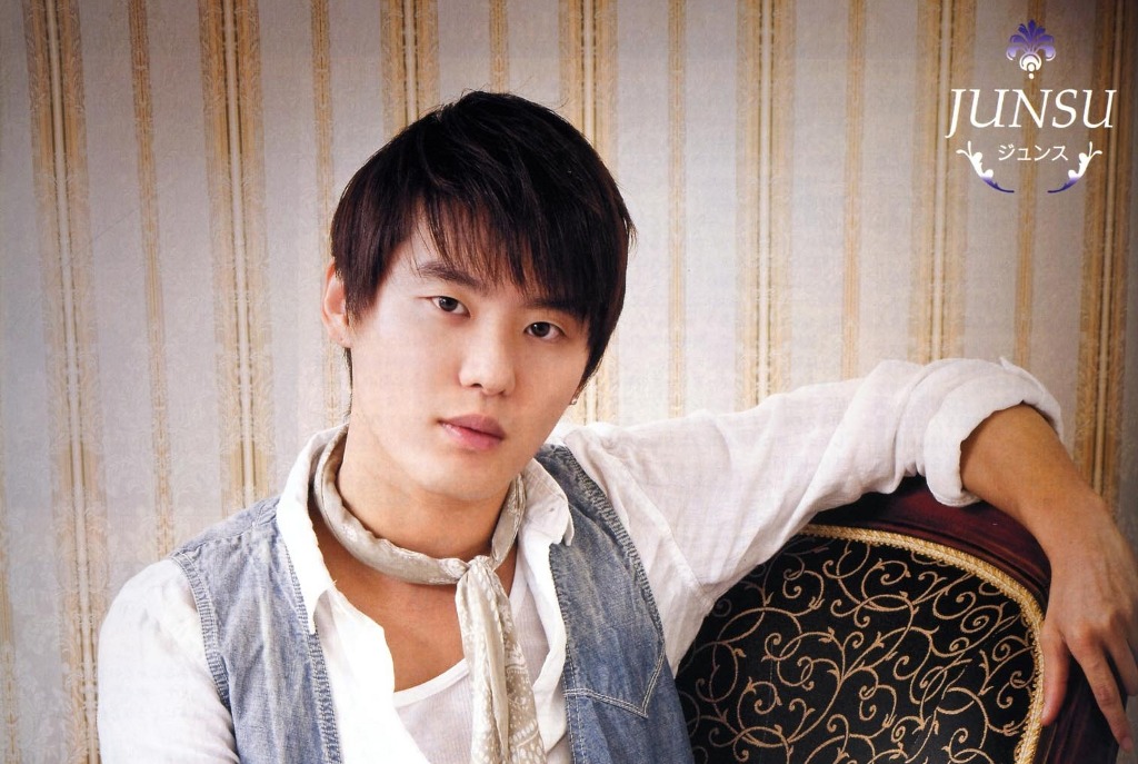 [Arena200908-027pao2.jpg]