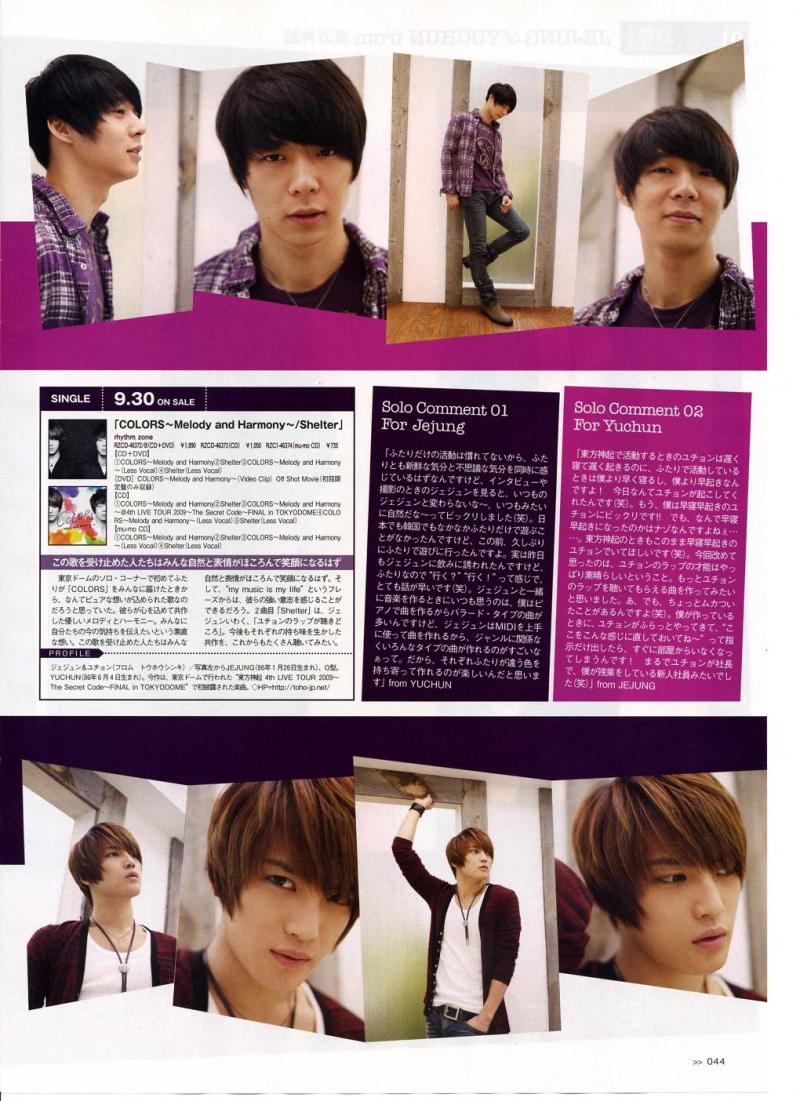 [065ea1105be0f0edd9a3d7c931176e8c.jpg]