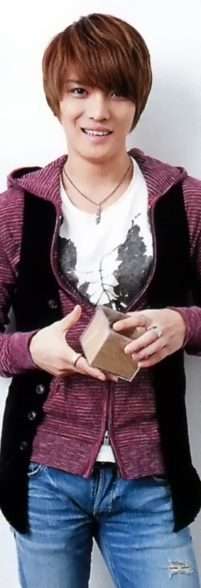 [40069849559689c474676c6ad49d6b91.jpg]