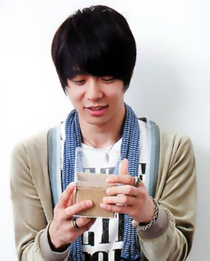 [843b430281a797d9e6a44a4775cdf3da.jpg]