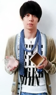 [a6e6df6a43e260ade4ea3addc4532ae0.jpg]