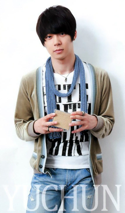 [ca3eca171a00d643bb3053341c3570e3.jpg]