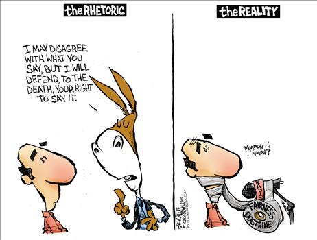 [FairnessDoctrine.jpg]