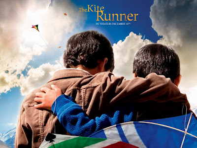 Yourthe kite bookmovie fan quotes on kites. Yourthe kite bookmovie fan
