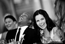 funny wedding toast irish toasts funny. funny wedding toast