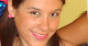Mi foto