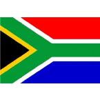 South Africa