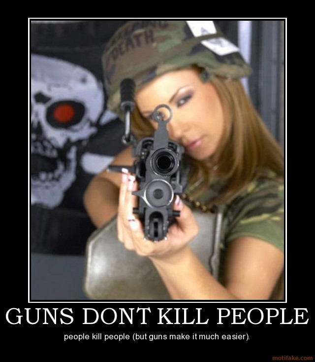 Chocolate Rain Demotivational