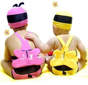 child dress up clothes