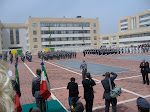 Giuramento dell\