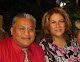 Mi foto