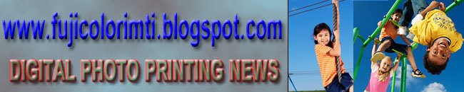 digital photo printing news