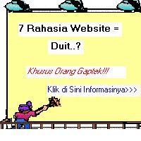 Blog Bisnis Internet dan Marketing | RWP