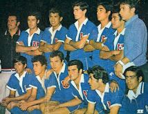 CAMPEONES 1969