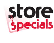 Store Specials