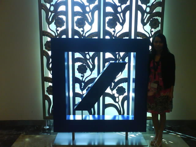 [DSC00546.JPG]