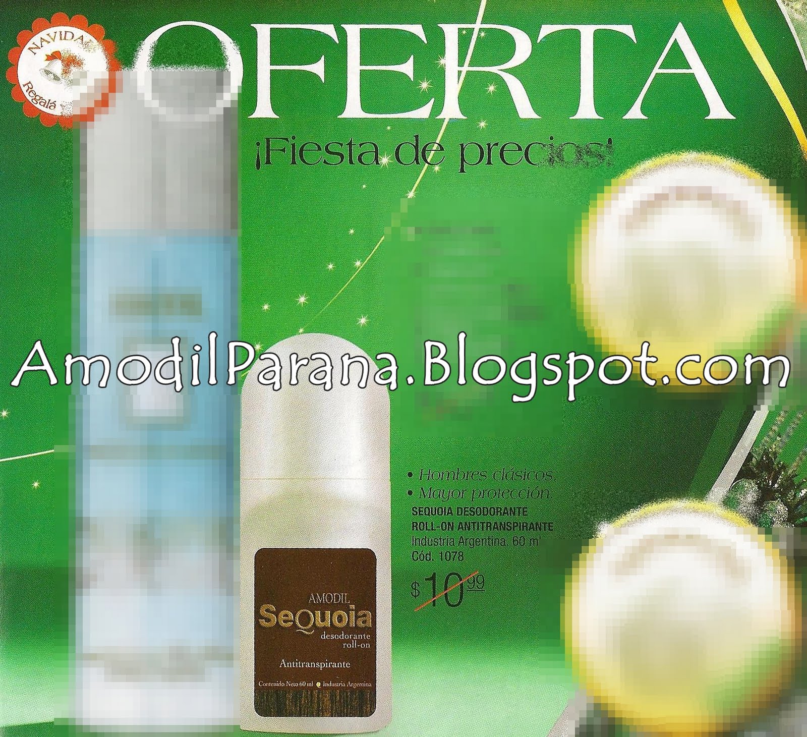 [Linea+Amodil+Perfumes+para+Hombres+Sequoia+-+Parana+Entre+Rios+-+amodilparana.blogspot.com+(1).jpg]
