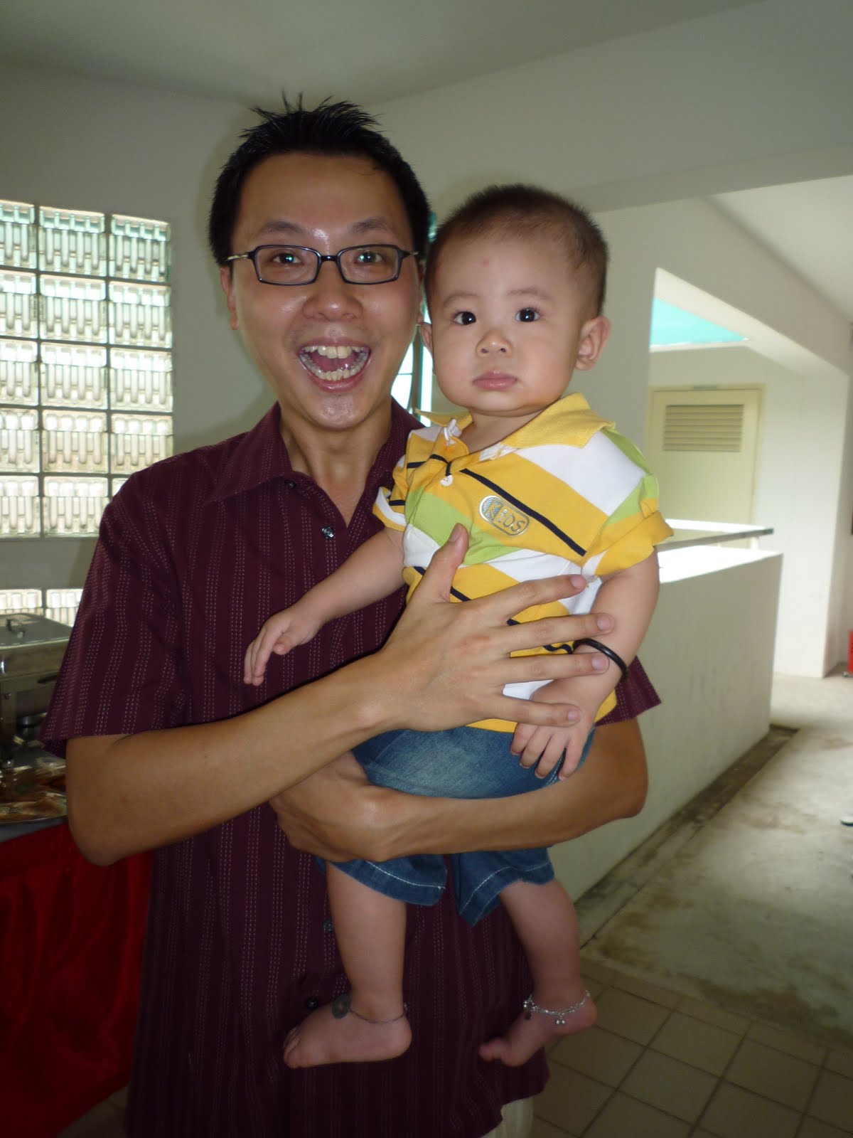 [P1000076.JPG]