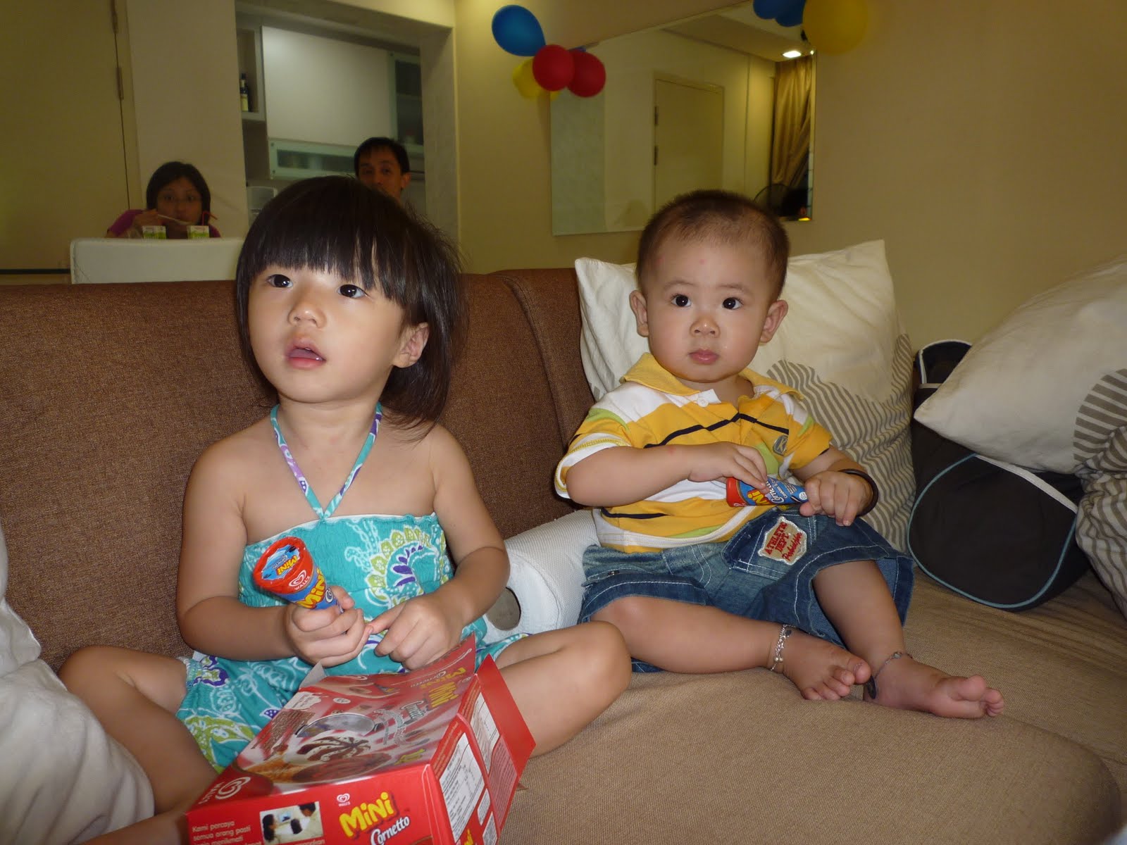 [P1000080.JPG]