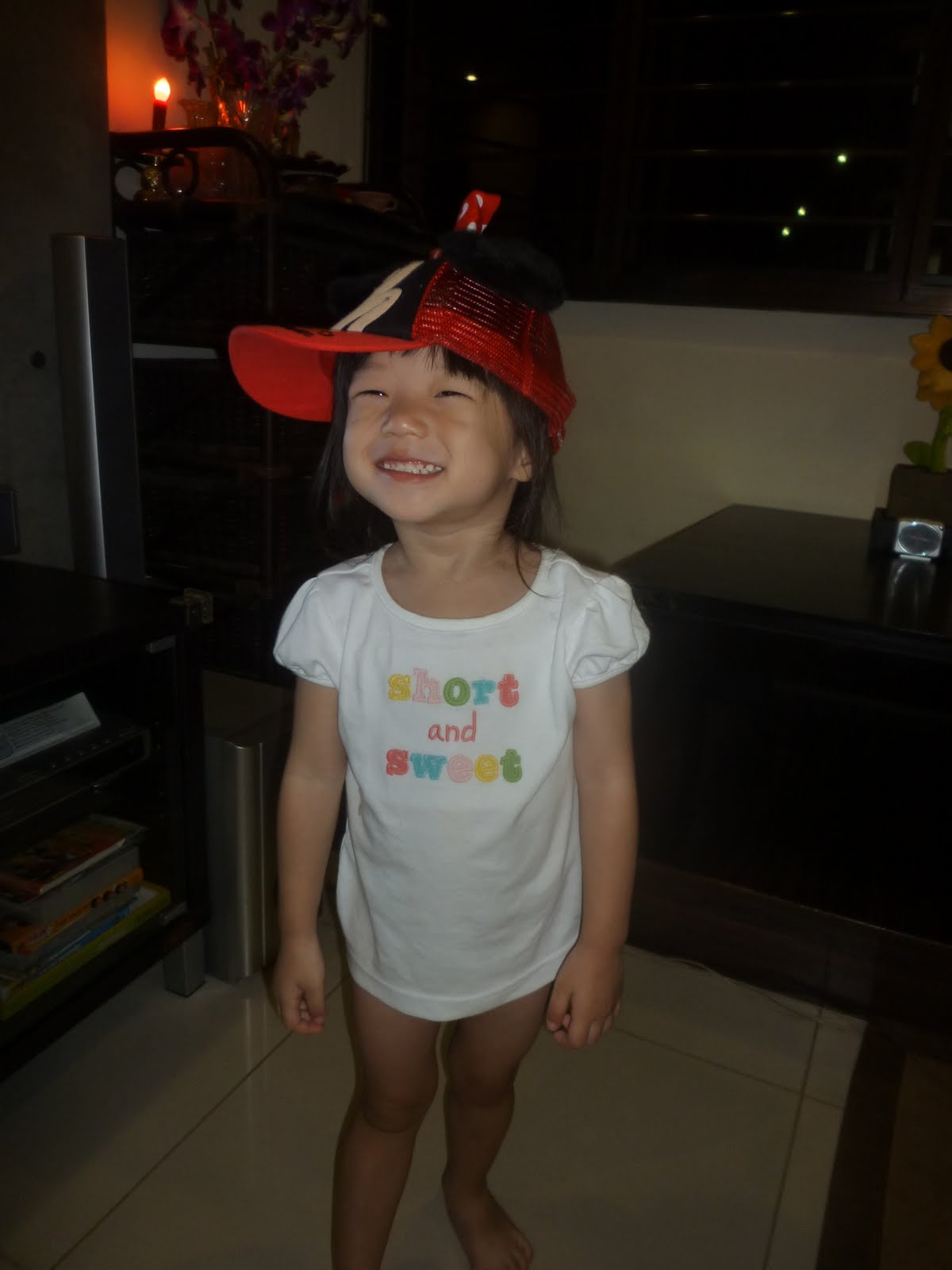 [P1000247.JPG]