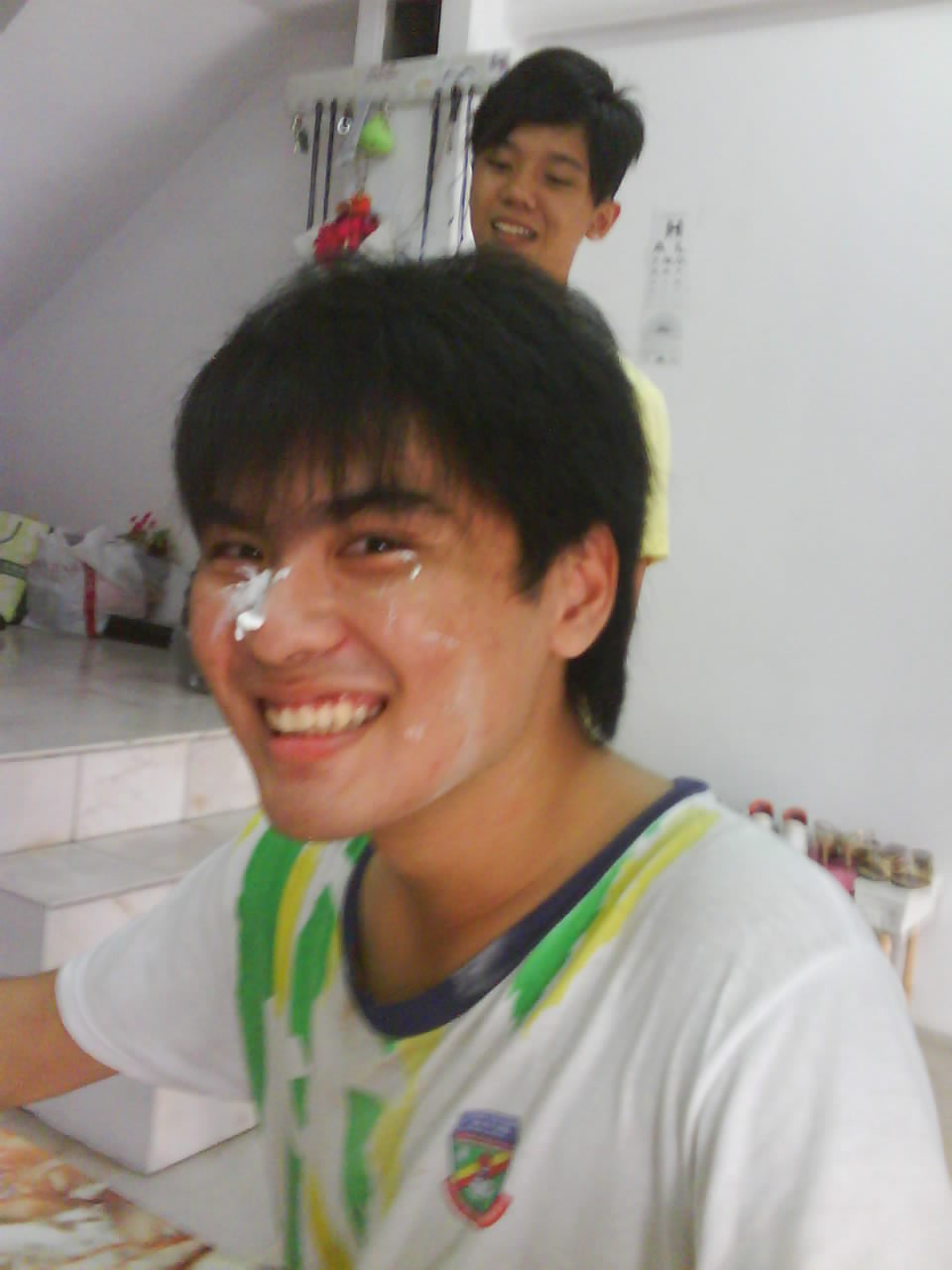 [DSC00229.JPG]