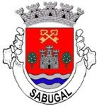 Sabugal