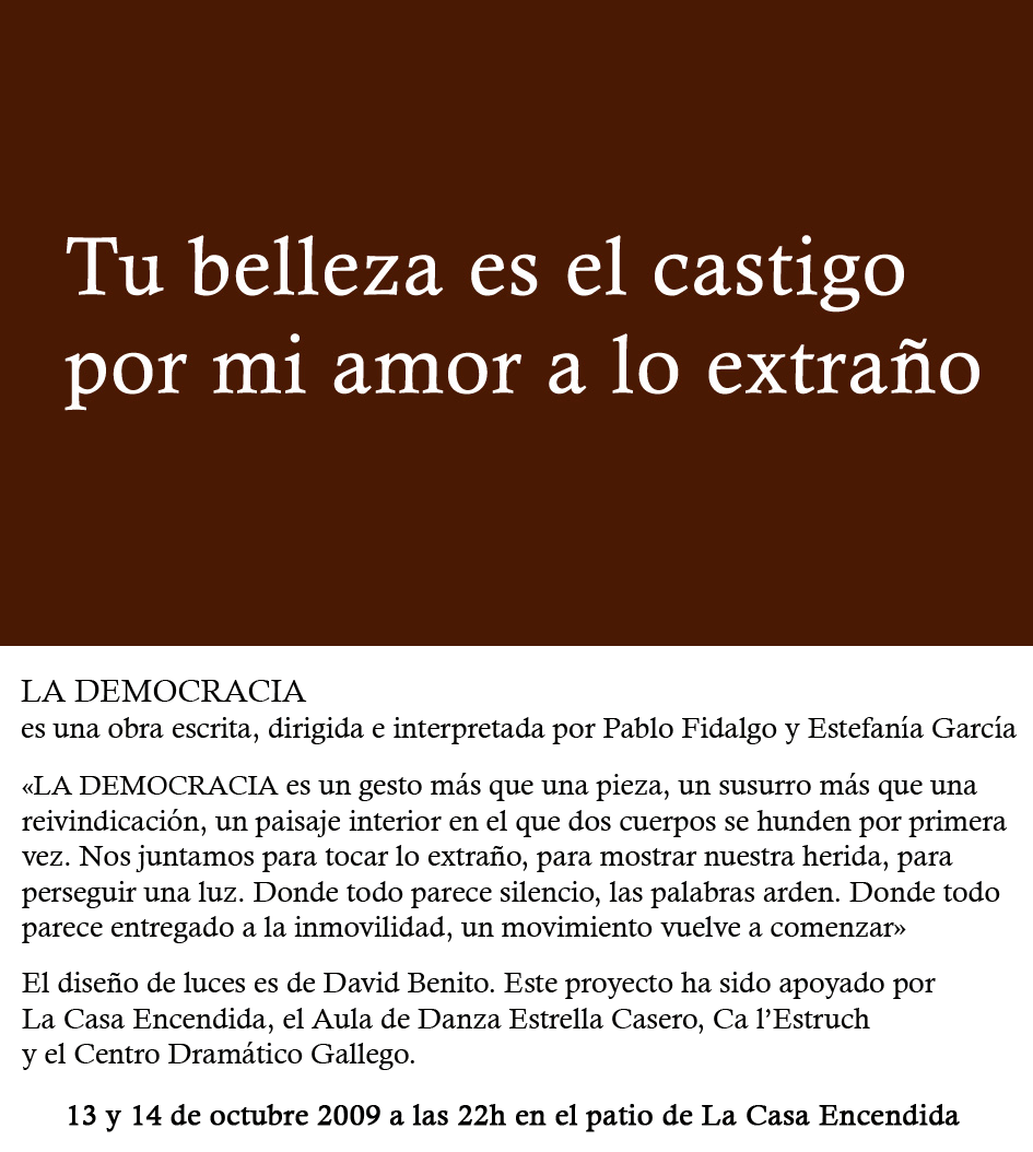 [cartel+de+La+Democracia.gif]