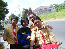 FoTo My Priends