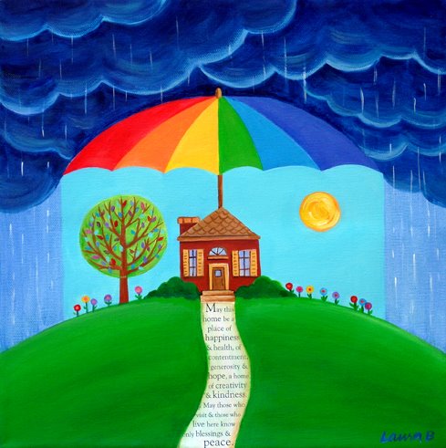 [Blessing+for+the+Home.jpg]