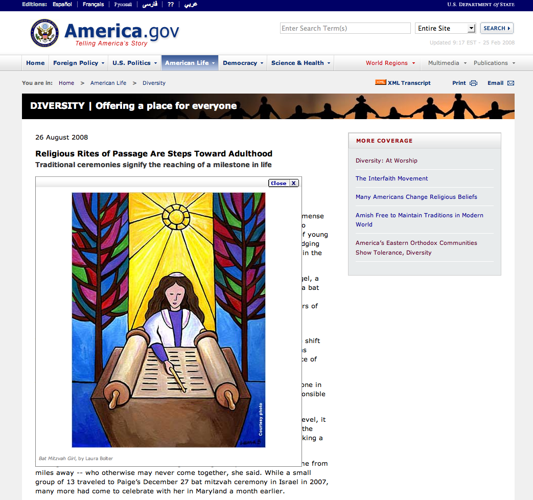 [rites_of_passage_article-2.png]