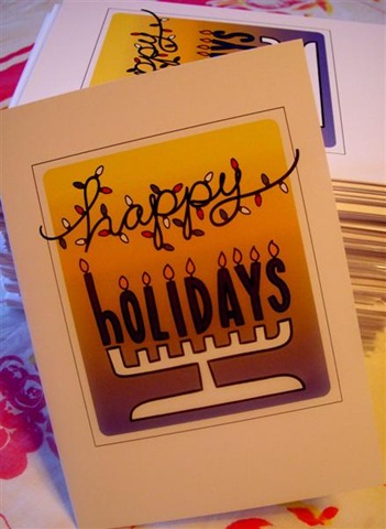 [Blog_Holiday+Card+(Medium)[2].jpg]