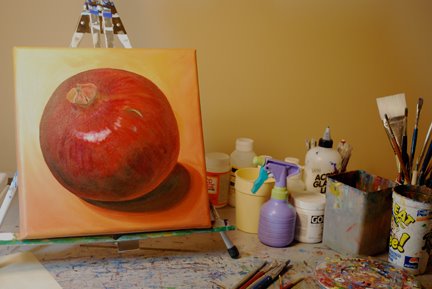 [pom-in-progress.jpg]