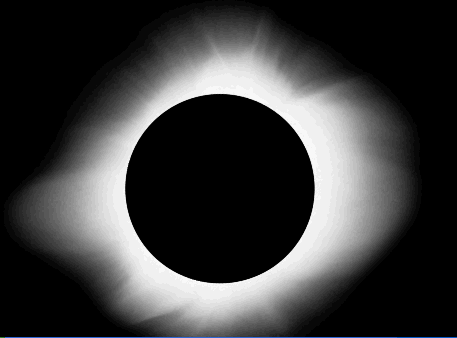[Blog-post5-14-2008-6.06.14+AM.gif]