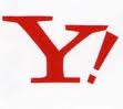 Domain Yahoo Registration