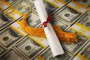 Federal Student Loan Consolidaiton