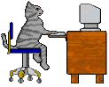 [computing.gif]